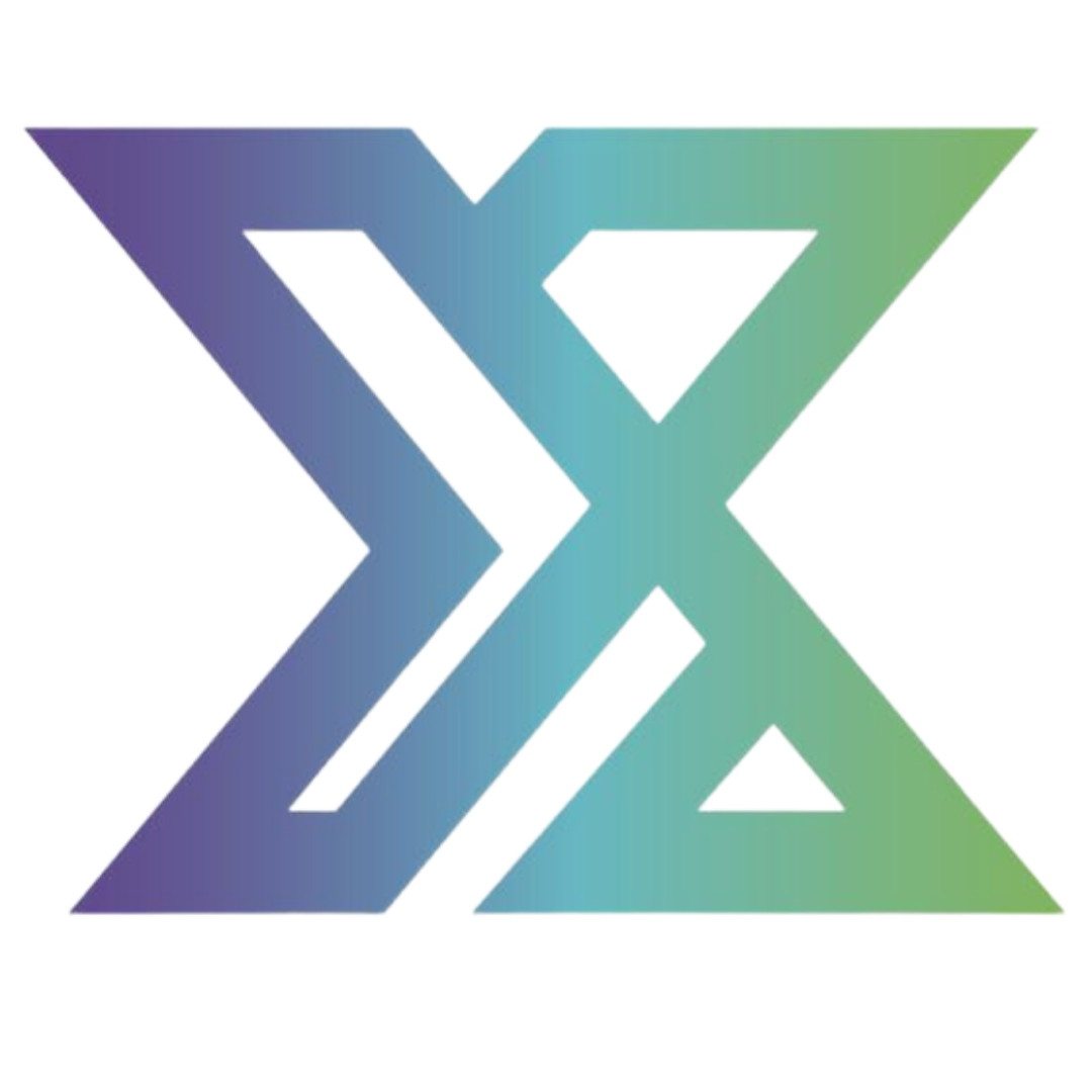 XREA 한국가상융합교육협회